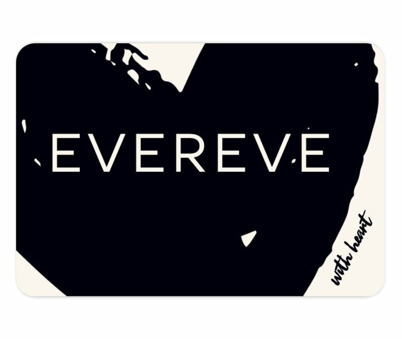 Shop and Save for Conference with Evereve + Thursday Shopping Event